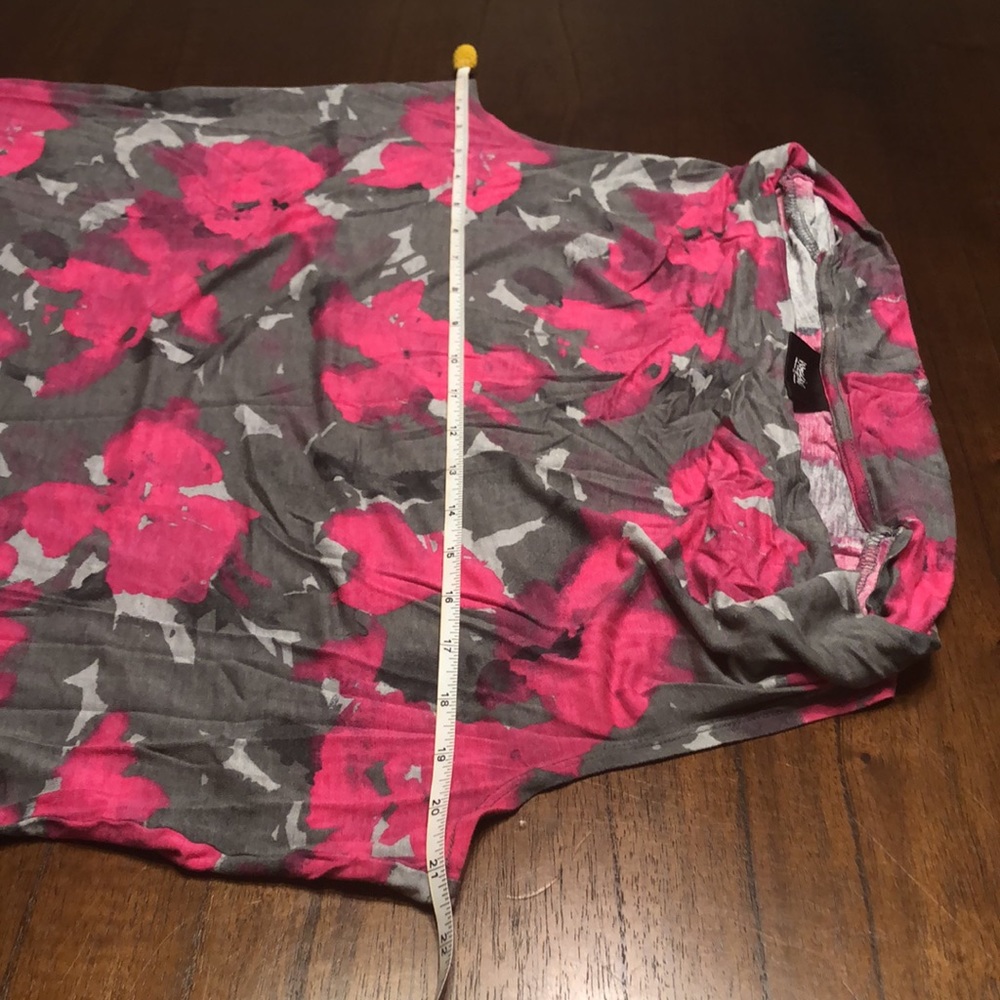Mossimo Tank Extra Large - Picture 3 of 12